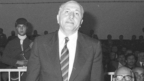 Ekrem İmamoğlu tweet media