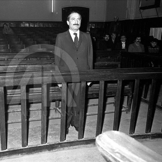 Ekrem İmamoğlu tweet media