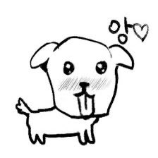 iamlaaboo's tweet photo. @_chupiter 같이가~. https://t.co/nIjQROpJbH