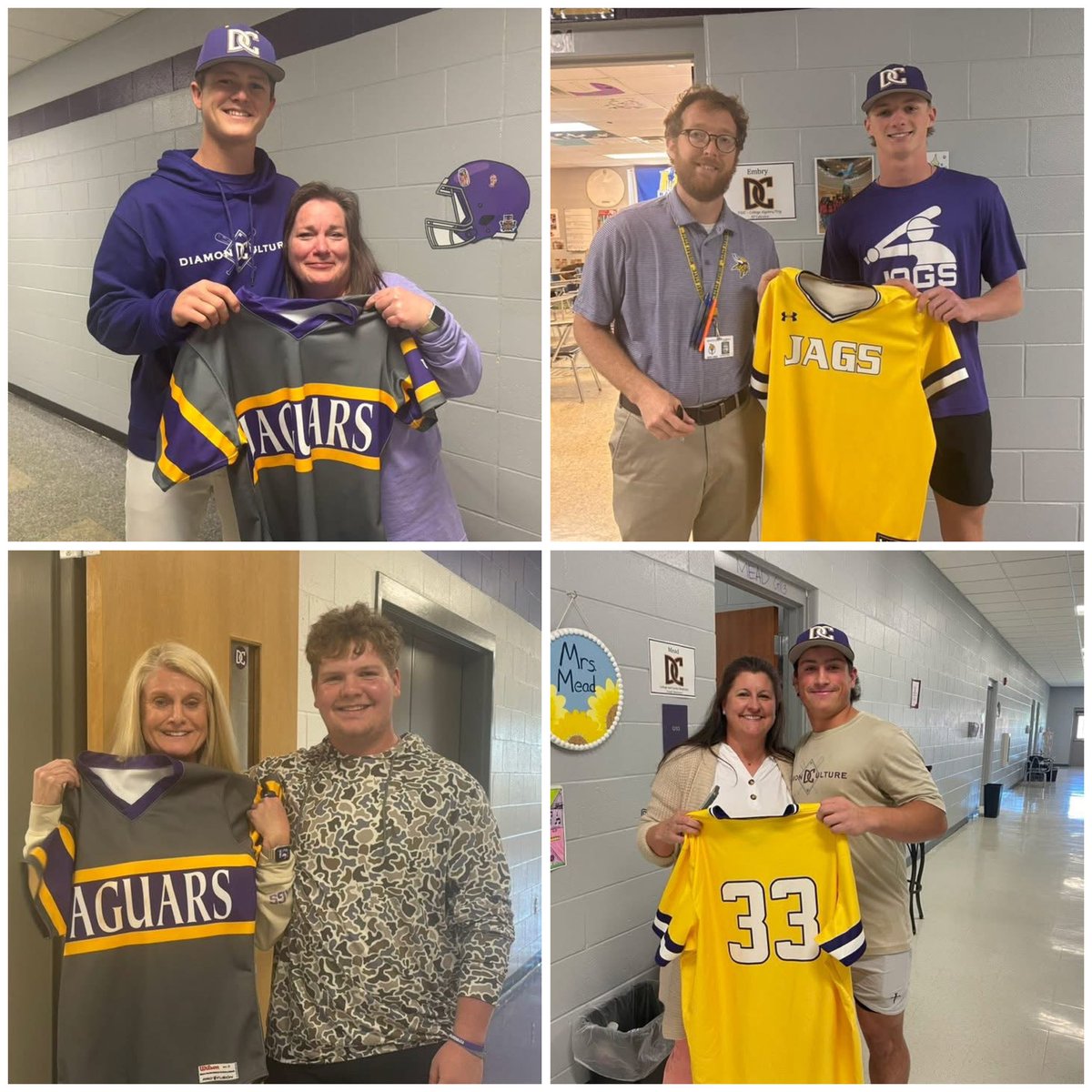 Brian Lewis tweet media