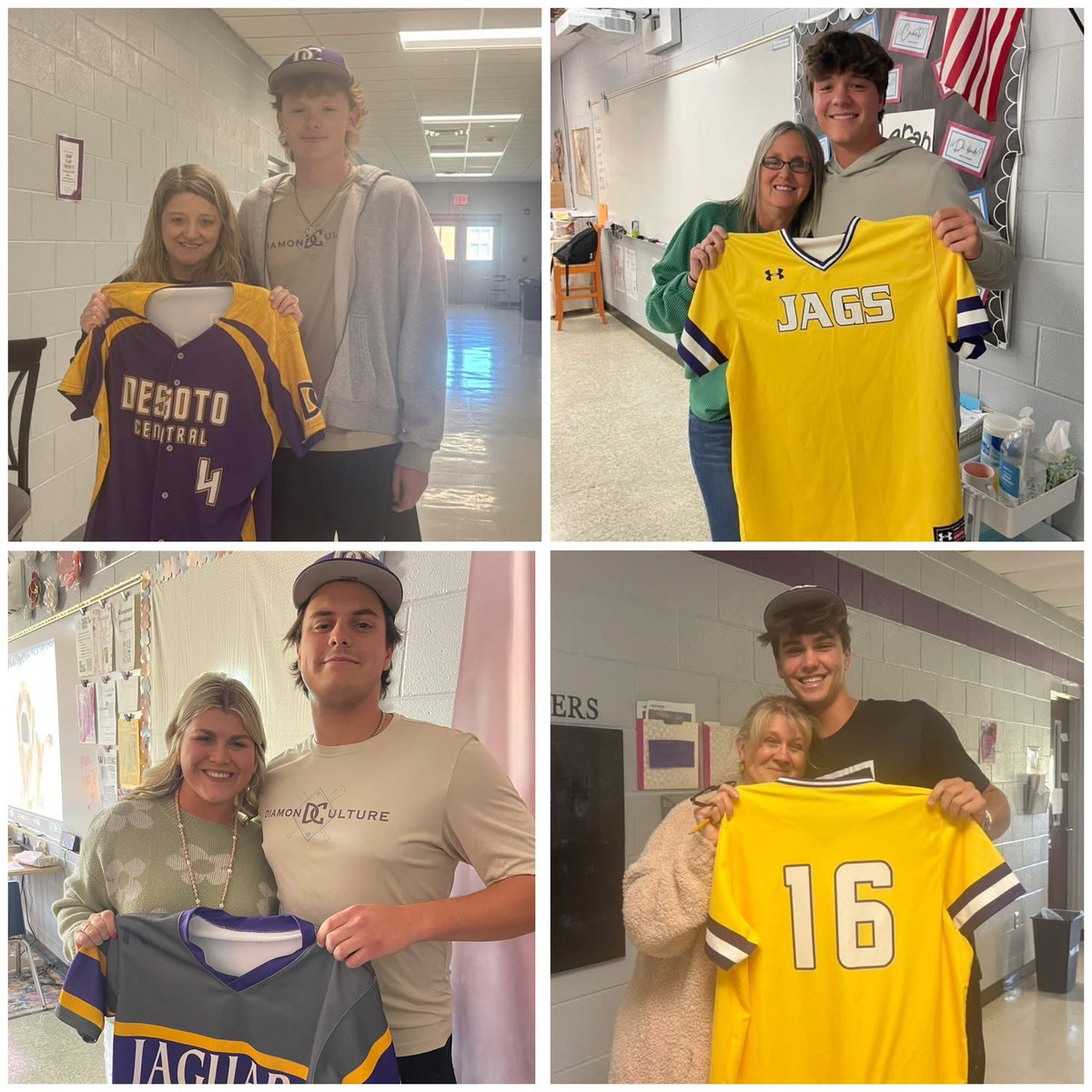 Brian Lewis tweet media