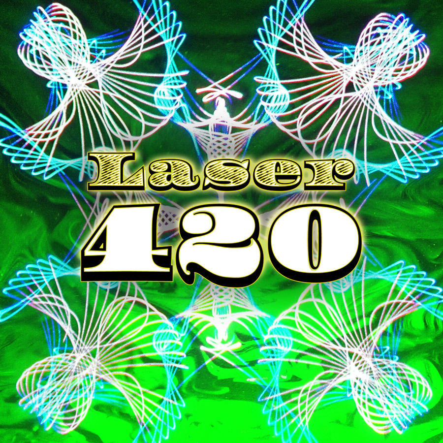 Are you ready for next weekend's high holiday?