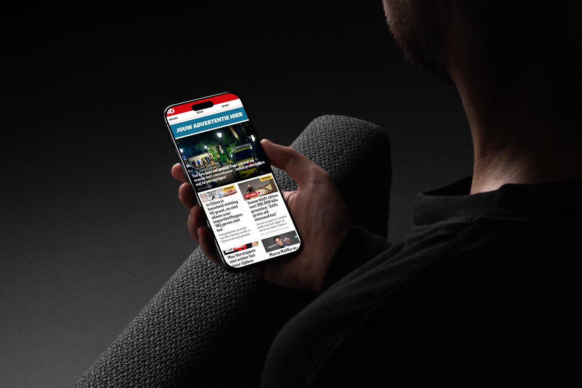 sceafa_studios's tweet image. Always Do Work...

💪

#DoWork #AlwaysDoWork #WIP #WorkInProgress #GraphicDesign #LogoDesign #Design #Creative #Studio #Advertising #Agency #Logos #Logo #CorporateIdentity #Sceafa #SceafaStudios #Groningen #Grunn #SXM