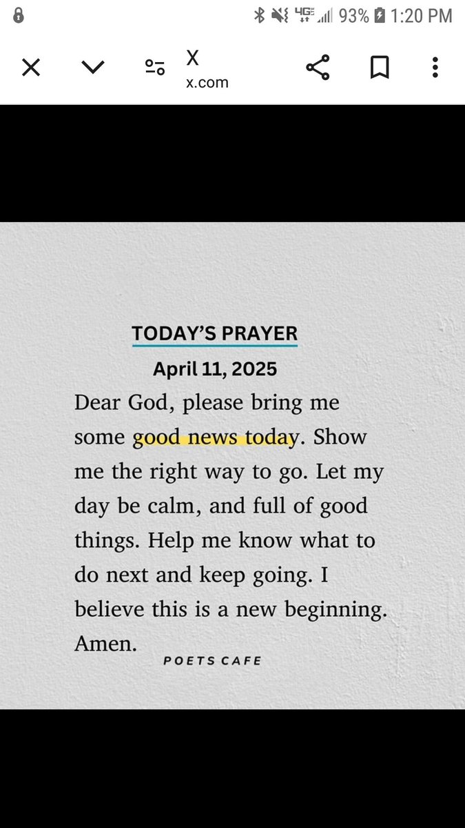 AMEN!!!! GOD, PLEASE CONTINUE TO KEEP ME CALM IN THE STORM!!!!