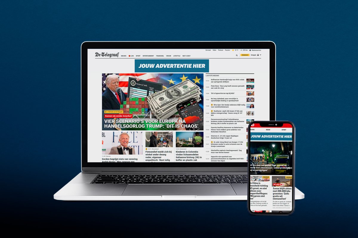 sceafa_studios's tweet image. Always Do Work...

💪

#DoWork #AlwaysDoWork #WIP #WorkInProgress #GraphicDesign #LogoDesign #Design #Creative #Studio #Advertising #Agency #Logos #Logo #CorporateIdentity #Sceafa #SceafaStudios #Groningen #Grunn #SXM