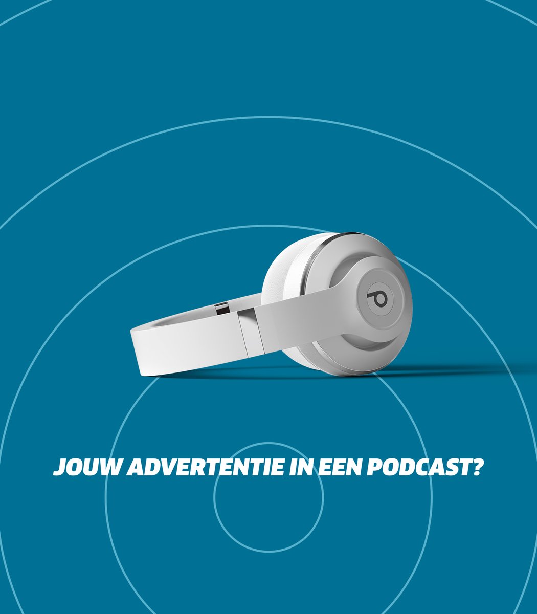 sceafa_studios's tweet image. Always Do Work...

💪

#DoWork #AlwaysDoWork #WIP #WorkInProgress #GraphicDesign #LogoDesign #Design #Creative #Studio #Advertising #Agency #Logos #Logo #CorporateIdentity #Sceafa #SceafaStudios #Groningen #Grunn #SXM