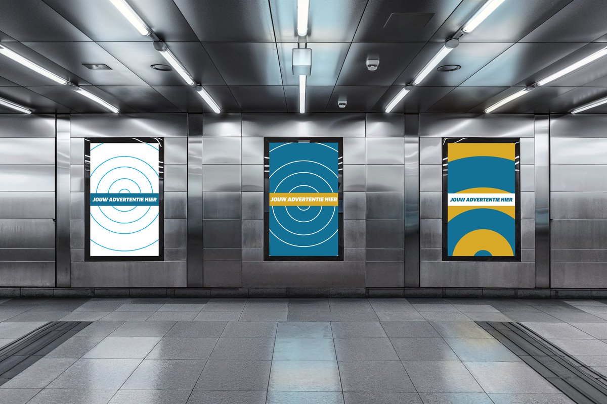 sceafa_studios's tweet image. Always Do Work...

💪

#DoWork #AlwaysDoWork #WIP #WorkInProgress #GraphicDesign #LogoDesign #Design #Creative #Studio #Advertising #Agency #Logos #Logo #CorporateIdentity #Sceafa #SceafaStudios #Groningen #Grunn #SXM