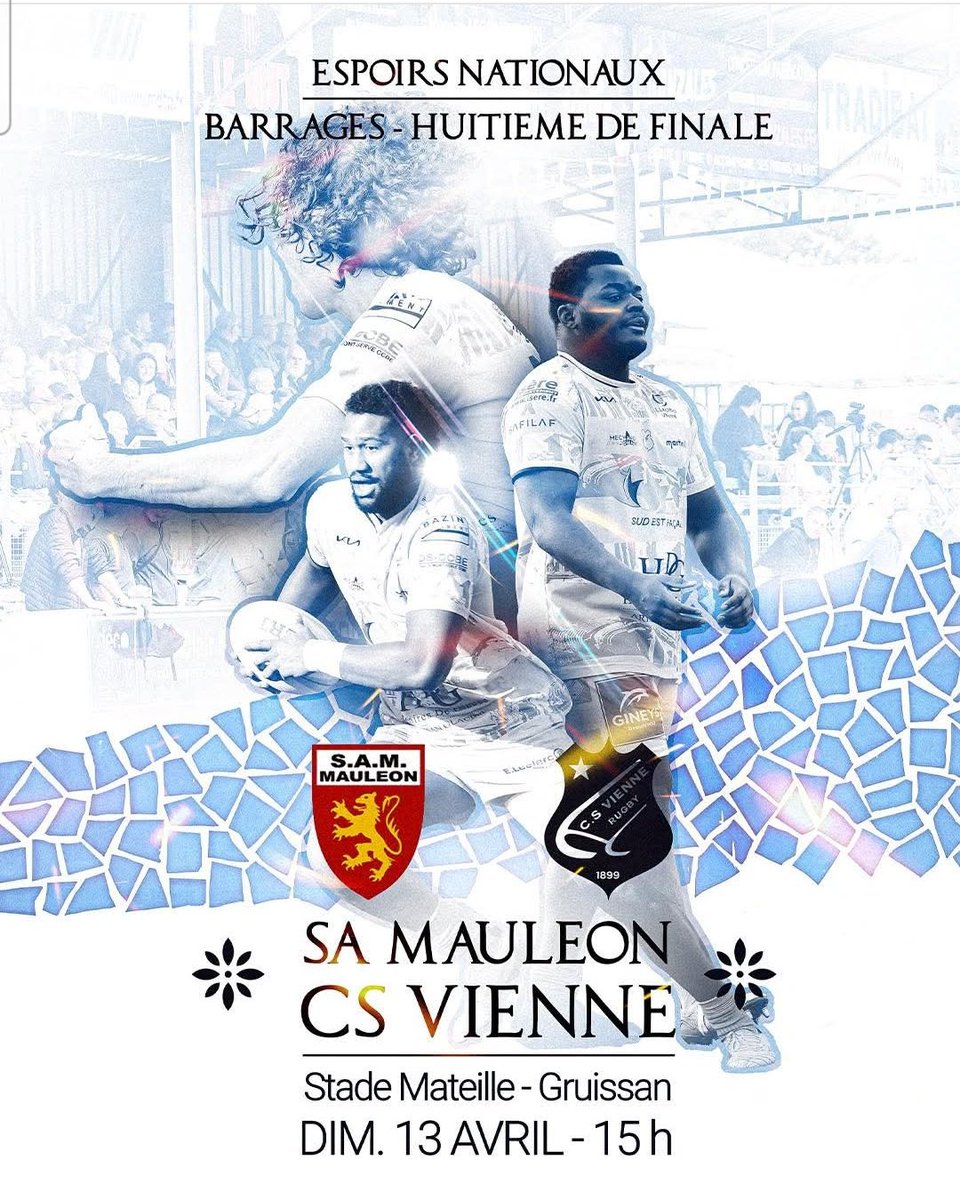 CSV_Officiel's tweet photo. C est dimanche a Gruissan! https://t.co/U8uv58kR8f