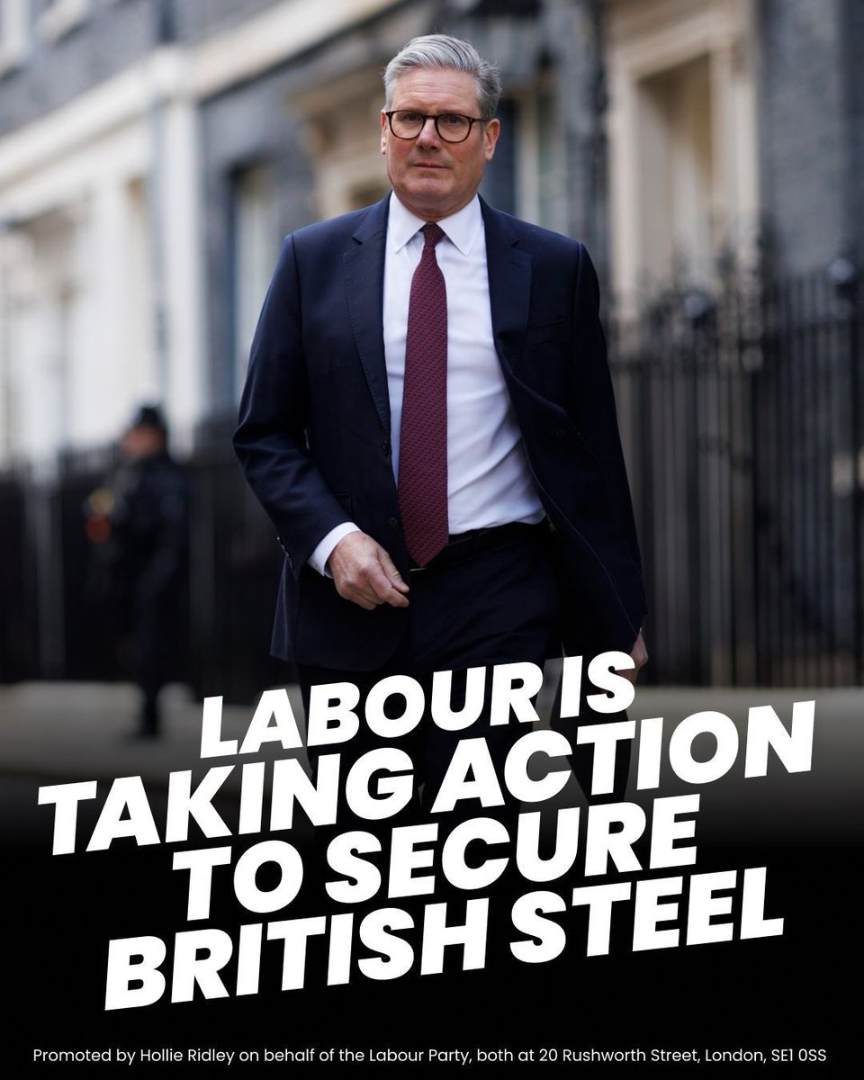 Luke Pollard MP tweet media