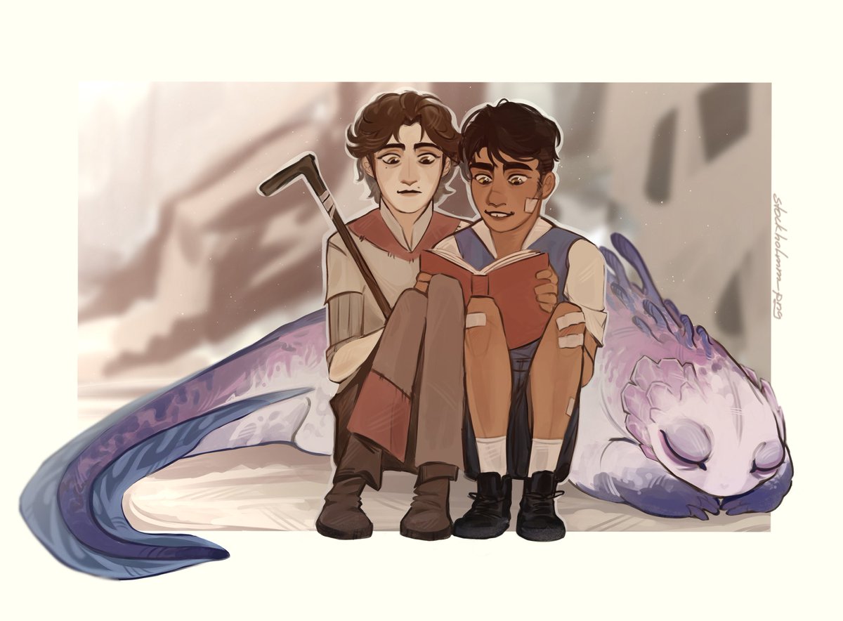 stockholmm tweet media