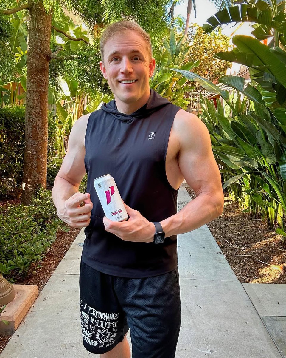 #TacklingFuel to help on whatever night you have ahead of you.  Whether a long run, or a long night, it keeps you energized and hydrated.