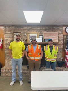 MidAmCarpenters's tweet image. Another successful 3D Bow Shoot is in the books for our Southern Illinois region. It was a great day of fellowship for our sportsmen, all for a great cause supporting the scholarship fund for our members' kids!
#Local662 #UnionProud