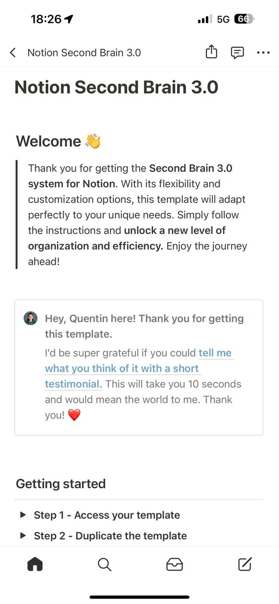 Mike Dent tweet media