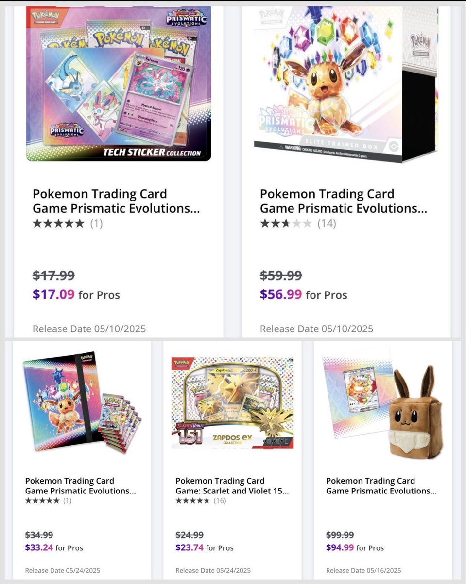 is gamestop releasing pokemon cards today Pokemon TCG Magneton Base Set Holo Card 9/102 CGC Graded 10 GEM MINT 1 –  JustPressPlayOnline