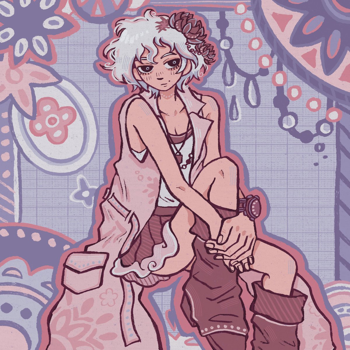 pakutheta's tweet photo. phi 🪷
#zeroescape https://t.co/NrCGMF8Zwv
