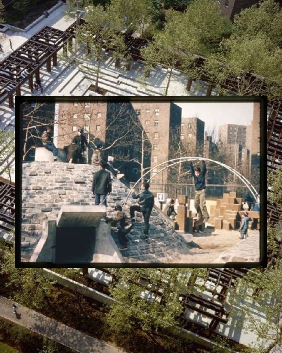 CualaFoundation tweet media