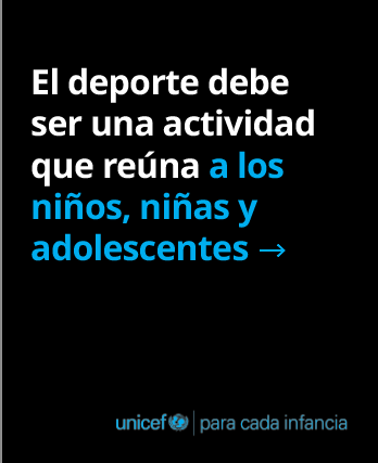 UnicefChile's tweet photo. 🔴Expresamos nuestro profundo pesar por la tragedia ocurrida anoche en el Estadio Monumental, donde un adolescente de 18 años y un niño de 13 murieron al intentar asistir a un evento deportivo. Enviamos nuestras sinceras condolencias a las familias y acompañantes de las víctimas. https://t.co/vXbQSIxn6u