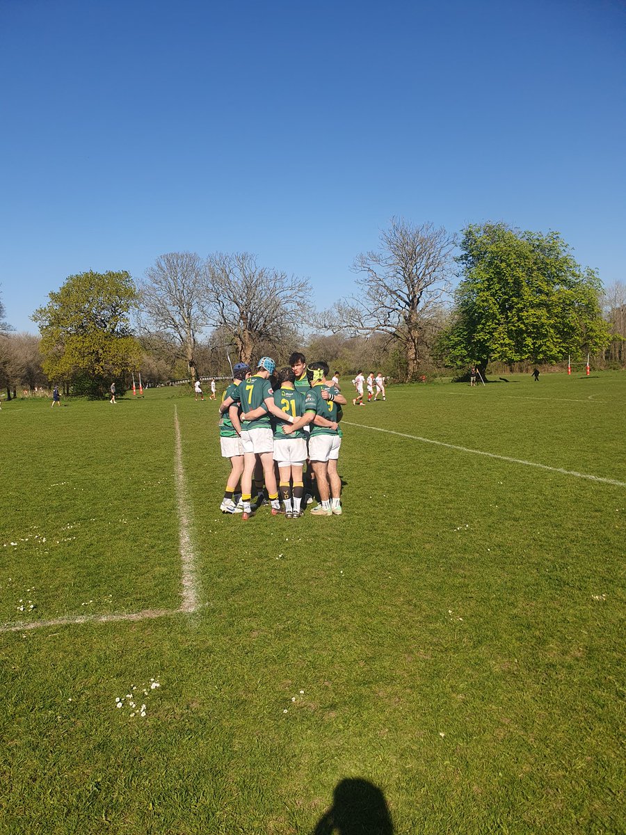 Dyffrynamanpe's tweet photo. Urdd 7s 2025 🔴⚪️🟢

Senior Boys: Cup L16
U16 Girls: Cup QF
U16 Boys: Cup QF
U14 Girls: Cup Final
U14 Boys: Cup L16
U13 Boys: Cup QF
U12 Girls: Cup SF
U12 Boys: Cup QF

Only the top schools reach the Cup competition, and we've managed it in every age group. 

Arbennig 👏

🟩🟨⬛️ https://t.co/az9QFJl4Ns