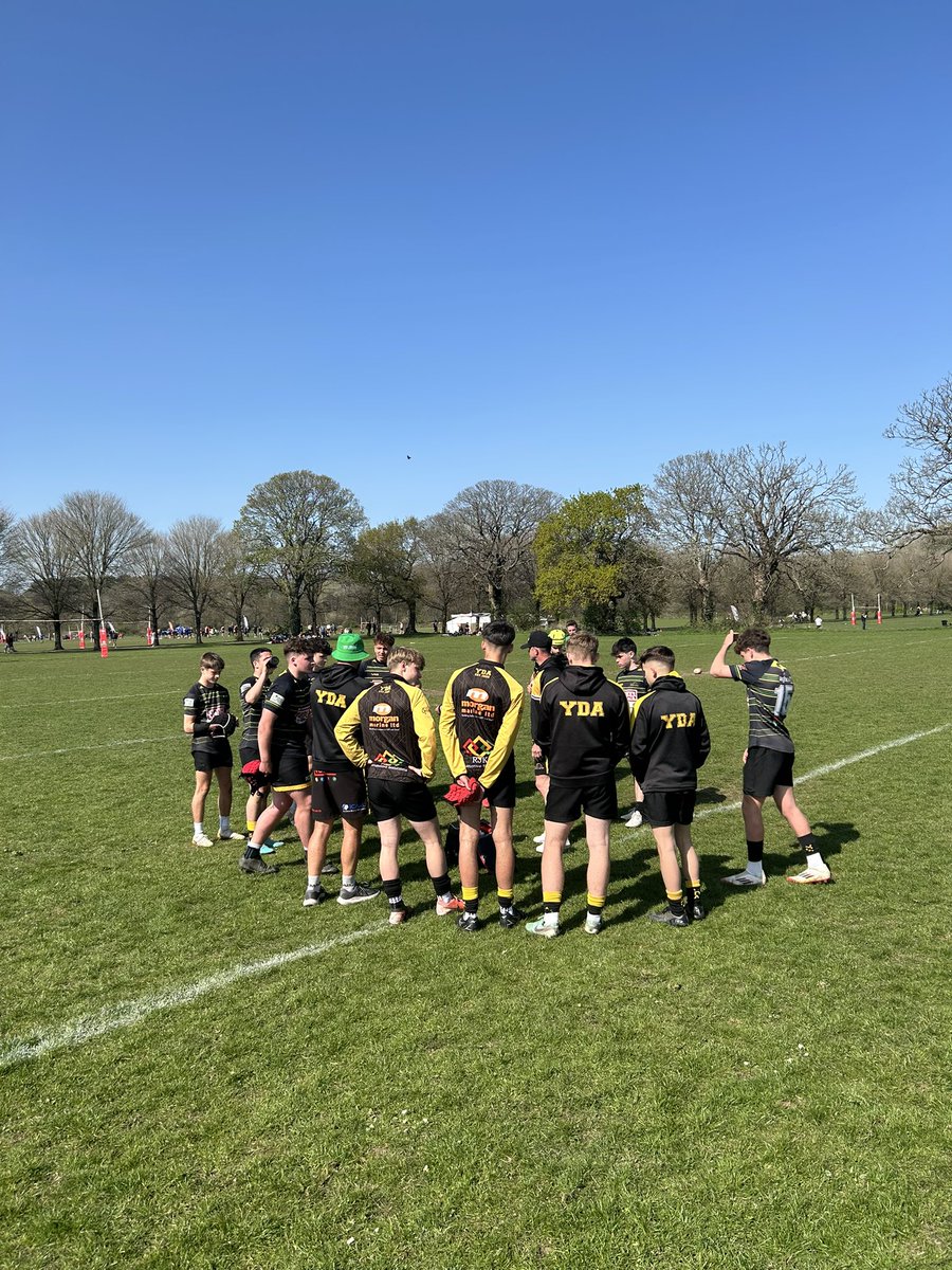 Dyffrynamanpe's tweet photo. Urdd 7s 2025 🔴⚪️🟢

Senior Boys: Cup L16
U16 Girls: Cup QF
U16 Boys: Cup QF
U14 Girls: Cup Final
U14 Boys: Cup L16
U13 Boys: Cup QF
U12 Girls: Cup SF
U12 Boys: Cup QF

Only the top schools reach the Cup competition, and we've managed it in every age group. 

Arbennig 👏

🟩🟨⬛️ https://t.co/az9QFJl4Ns