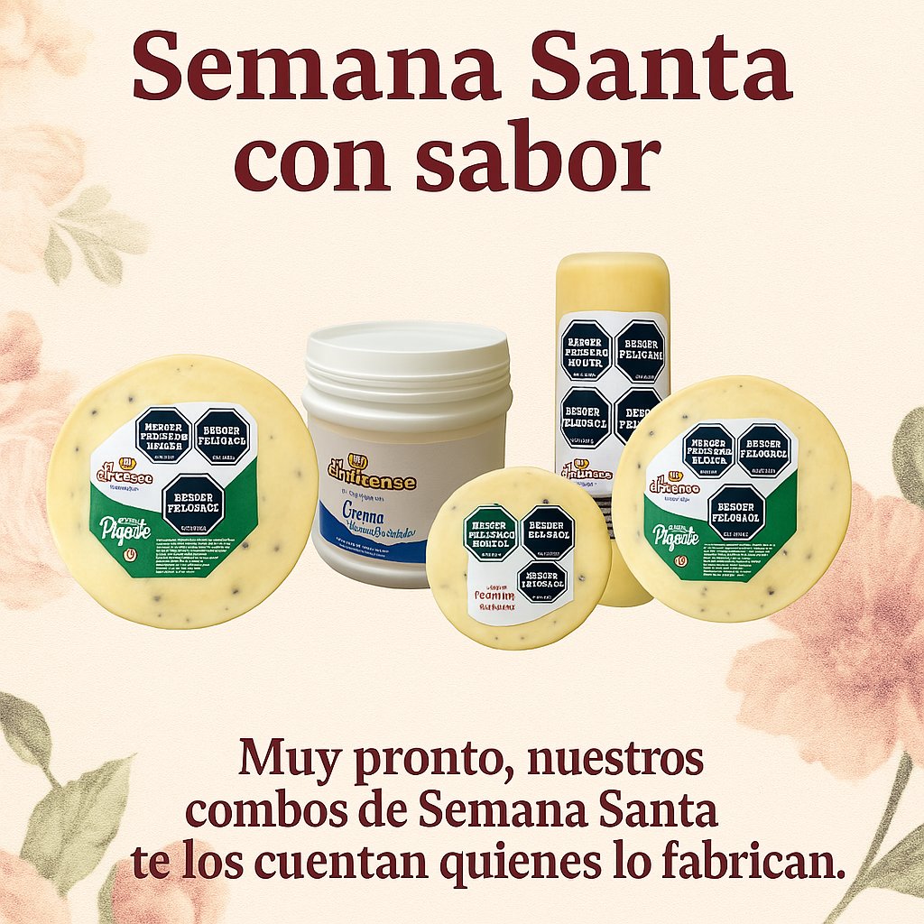 El Craikense (@elcraikense) on Twitter photo 