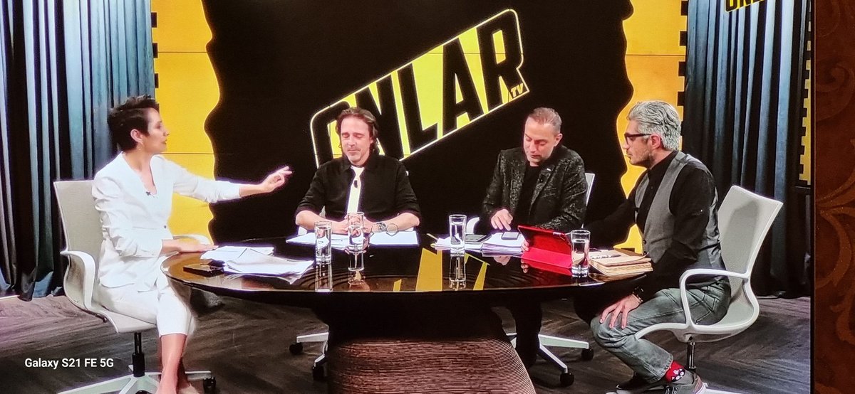 kingalithefirst's tweet photo. Tekrar hoşgeldiniz. Sizleri birarada görmek çok güzel. Evimizin daimi misafirlerisiniz. Sizleri ağırlamaktan gurur duyuyoruz. https://t.co/QEBGWTrtkW