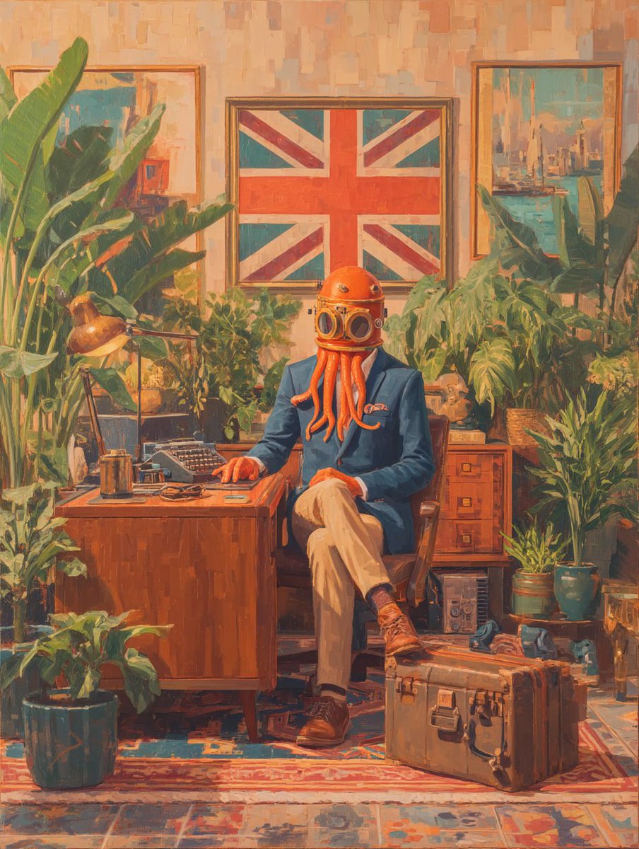 🚨 Openledger payments are going out.

Watch out for <a href="/OpenledgerHQ/">OpenLedger @ Consensus HK</a> payments. I received my first one.

It was <a href="/tether/"></a> on $eth , so make sure you add the contract address to your wallet.

Contract address on Tether:
0xdac17f958d2ee523a2206206994597c13d831ec7.

Please do your