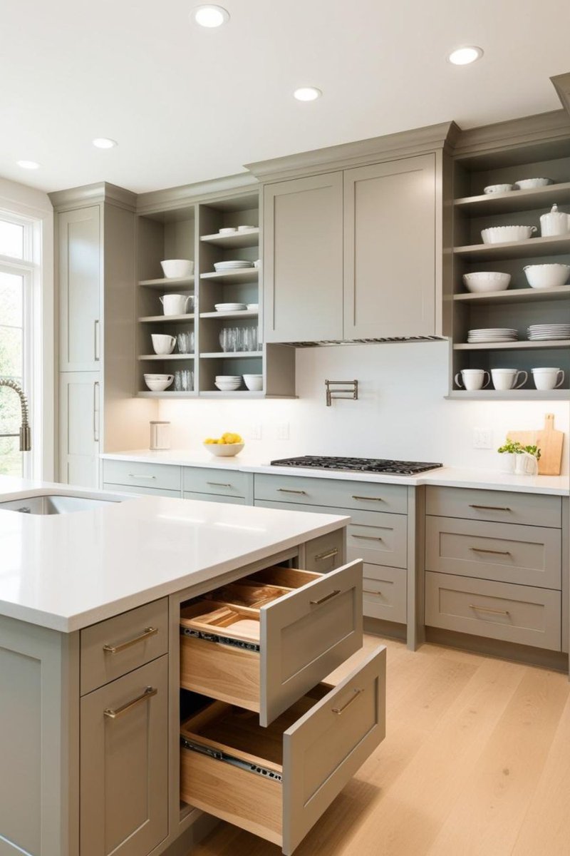 Besuited Home tweet media