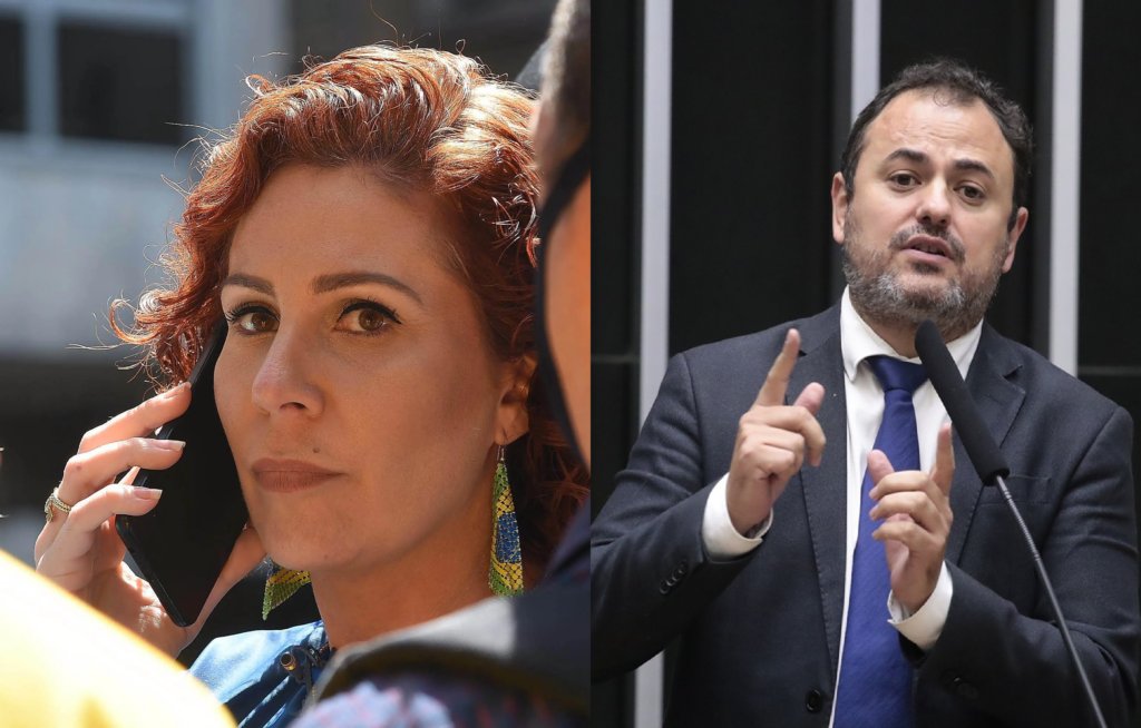 PCO - Partido da Causa Operária tweet media