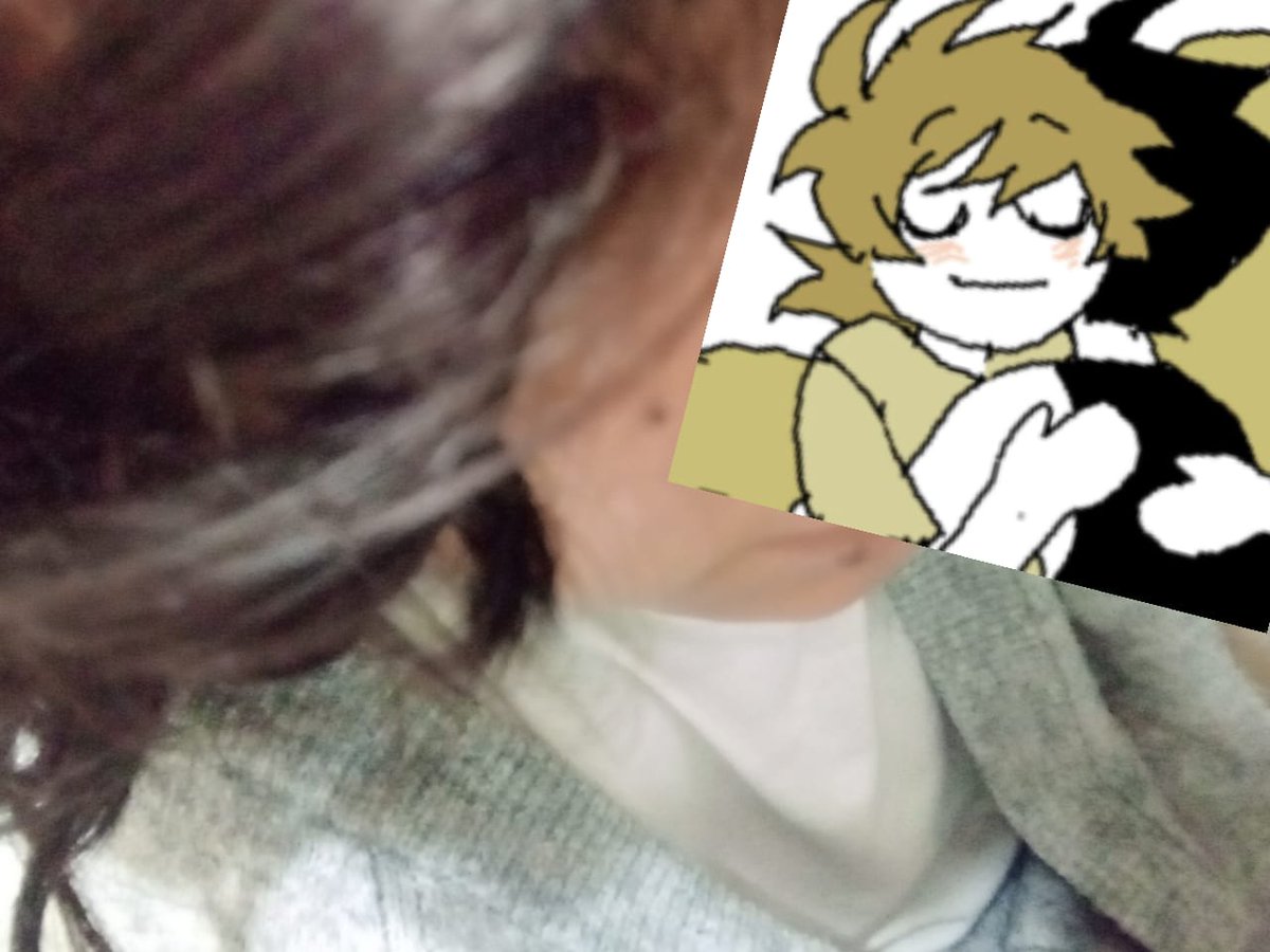 yo kagando