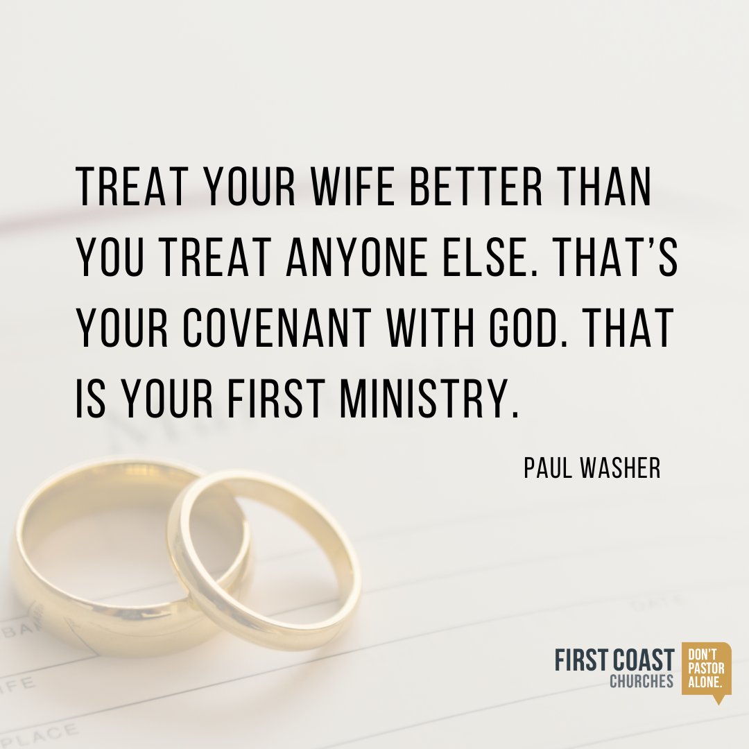 firstcoastchurc's tweet photo. #FirstCoastChurches https://t.co/Sn8ozVVbo1