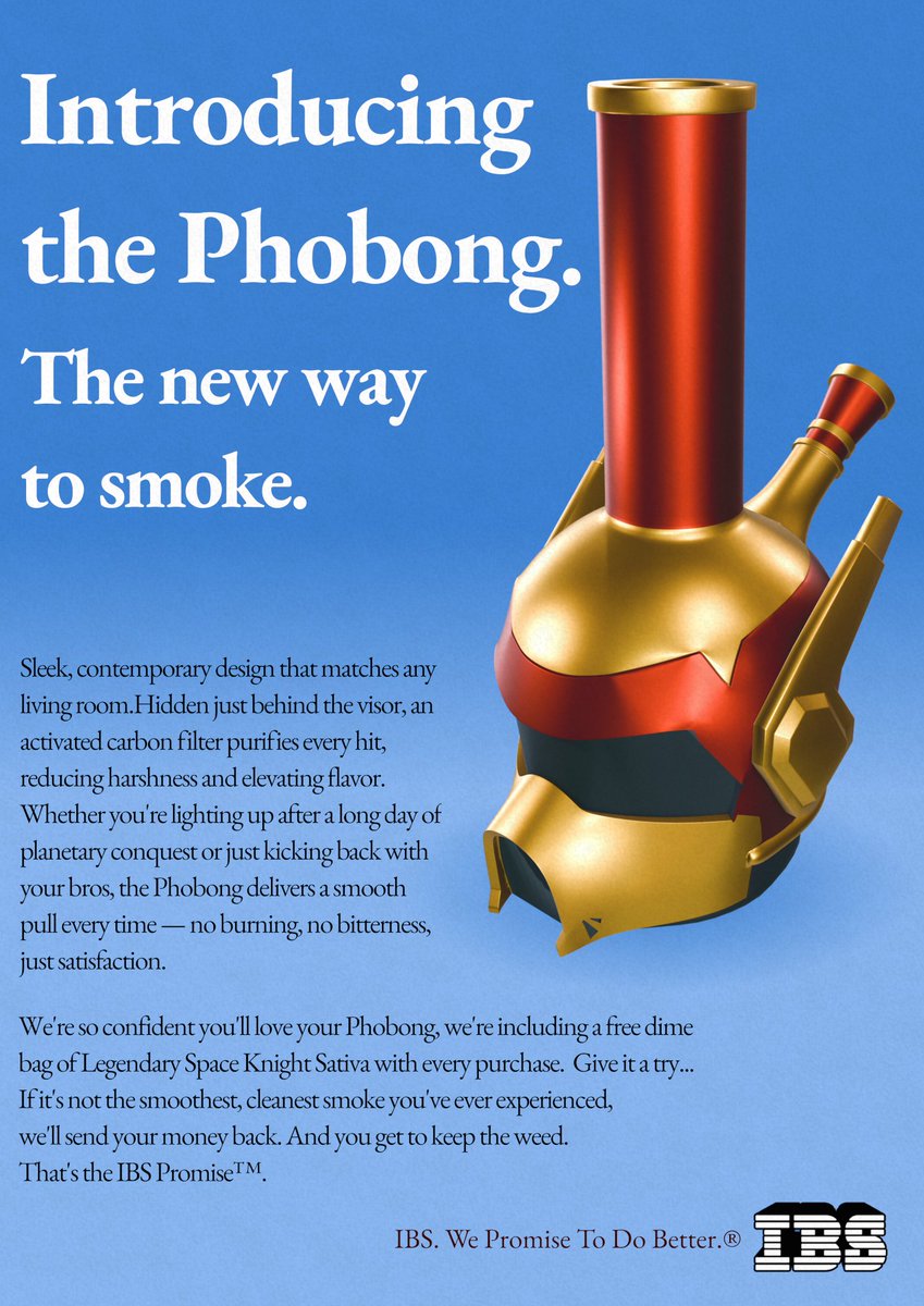 whoa i didn't know IBS used to do print ads <a href="/TWRPband/">TWRP</a>