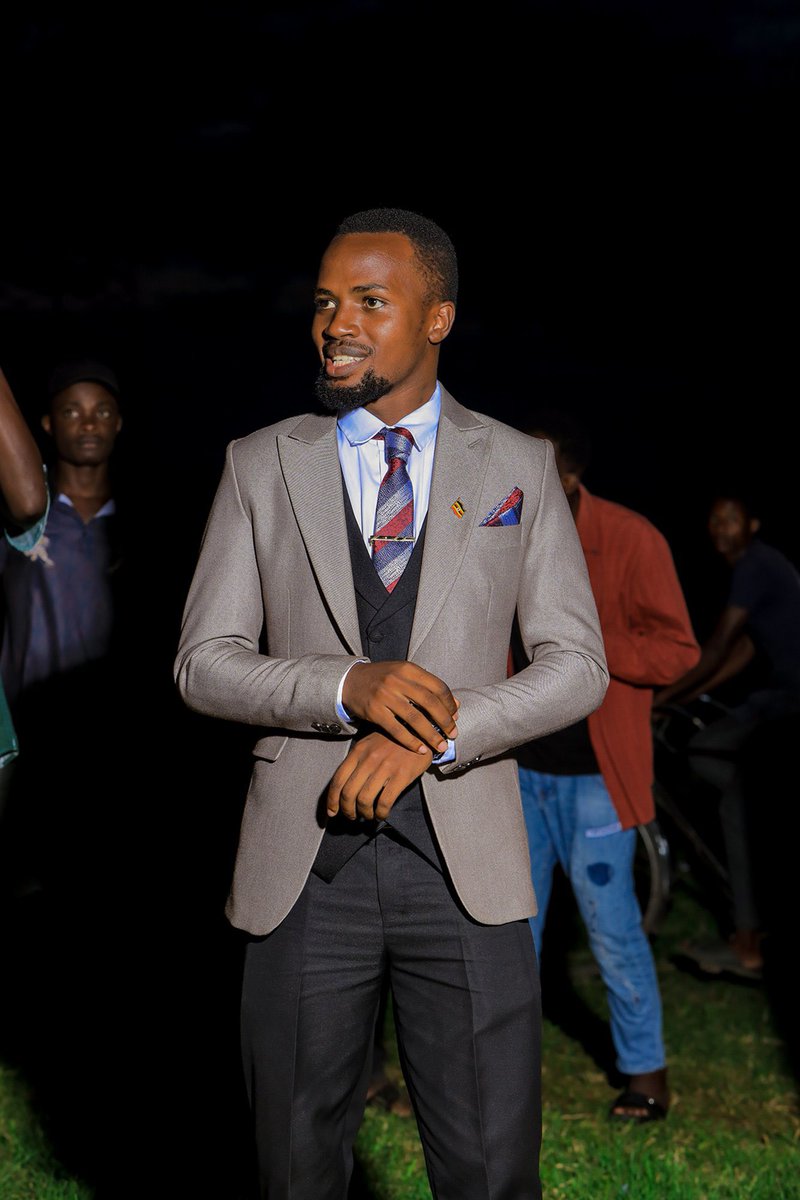 Congratulations sir!!!!