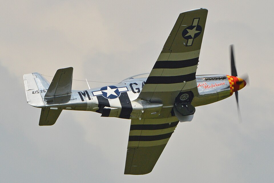 Military History Now tweet media