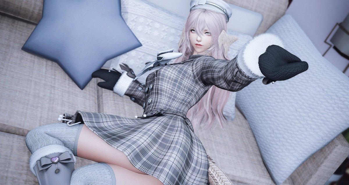 #GPOSERS #Au_Ra ❤