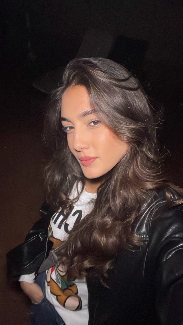 regia 1                                               puntata