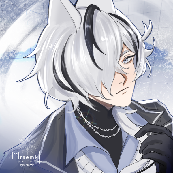 mrsemki's tweet photo. Quick sketch // skeb-like portraits
OPEN โง unlimited slots
20 USD per portrait
โฆ additional info on picture
โฆ form to fillโฌ๏ธ
#ArtistOnTwitter #digitalart #sketch #fullcolor #fullcolour #drawing #comm #commission #commissionsopen #commsopen https://t.co/ypSJ7uMJ0W