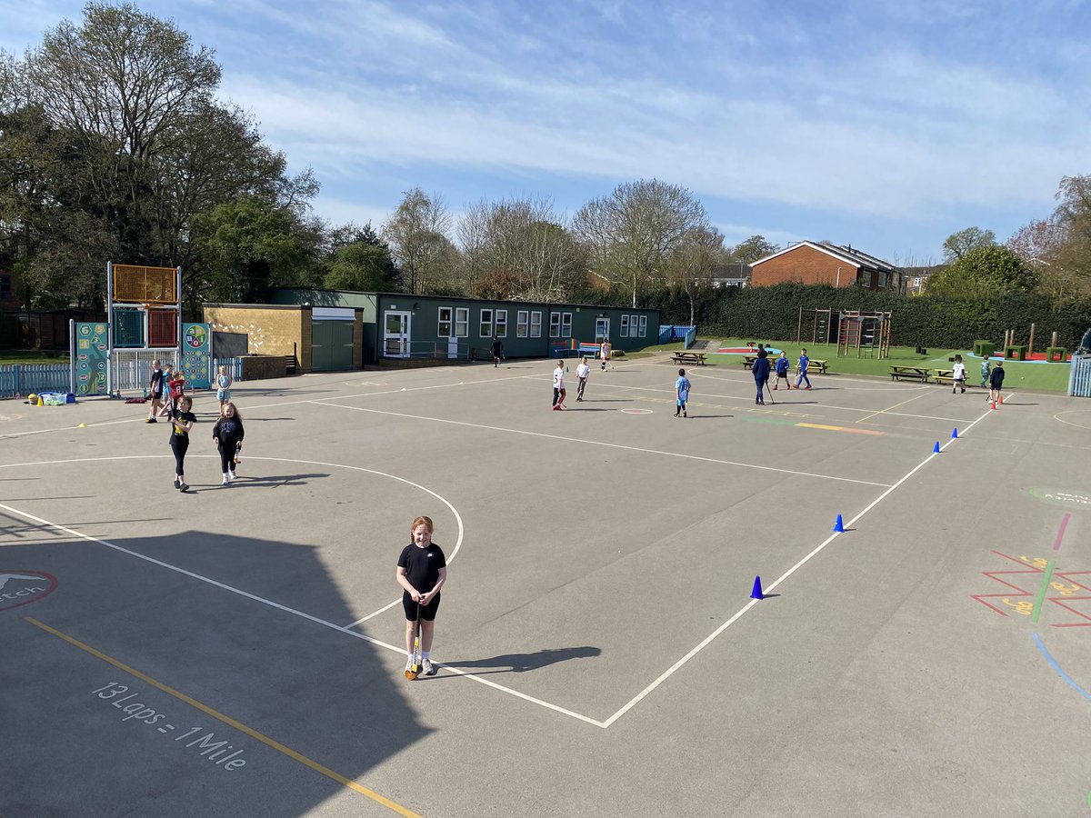 Creative Sports Coaching CIC tweet media