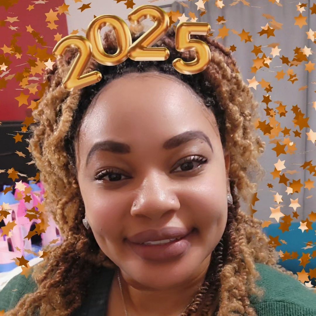 GreeneMarnisha's tweet photo. #NewProfilePic https://t.co/Kc49RJk5yY