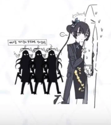 ヒッ…ンオッ…イグ………ッ 