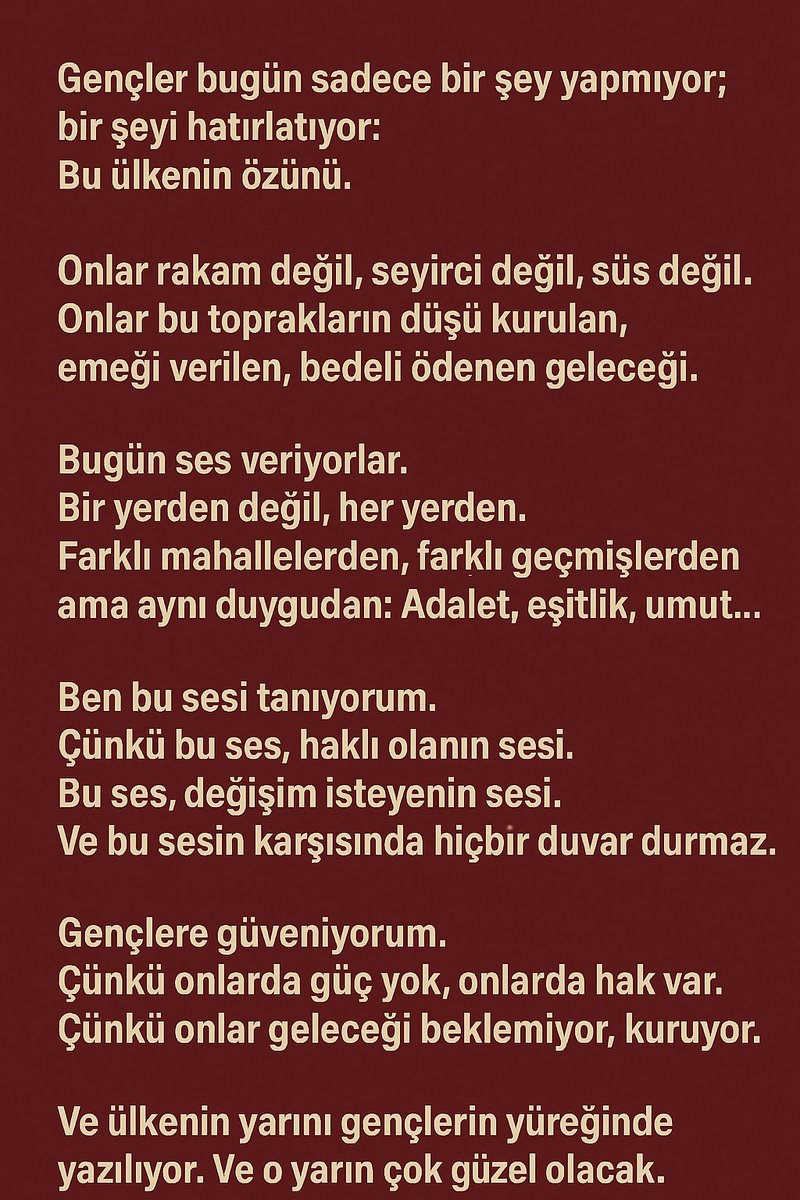 TimurTorgay's tweet photo. @oguzsanirim https://t.co/rdVjRNeCK2