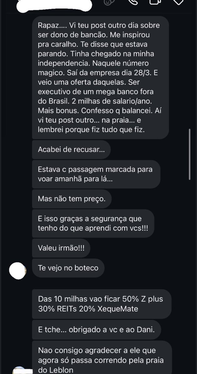 Rafael Zattar tweet media