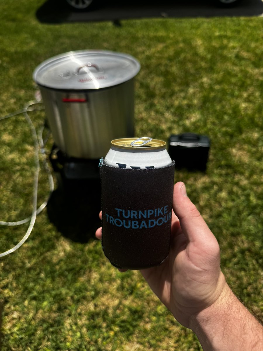 Larry McDaniels tweet media