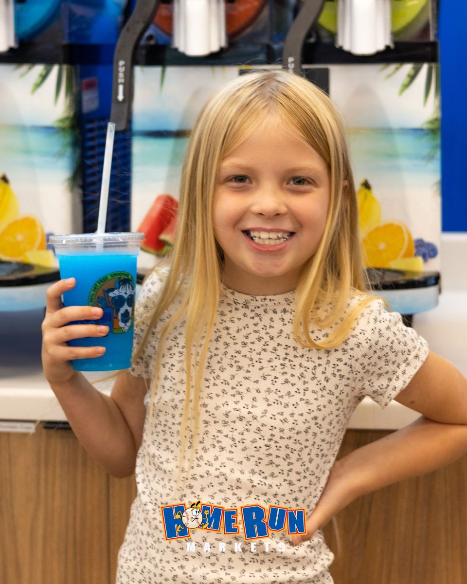 HomeRunMarkets's tweet image. "Ready for the weekend!" 🎉