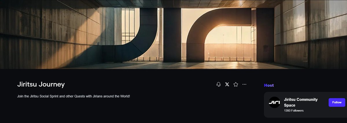 Yoteiweb3's tweet image. @Jiritsu_Network #RWA 🔥 Jiritsu Network is redefining Real World Asset tokenization! Seamless integration, robust security, and next-gen zkMPC technology—bridging the gap between traditional finance and blockchain innovation. 🚀💎#RWA #JiritsuNetwork