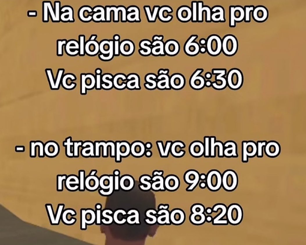 Trouxinha (@euovitinn) on Twitter photo 