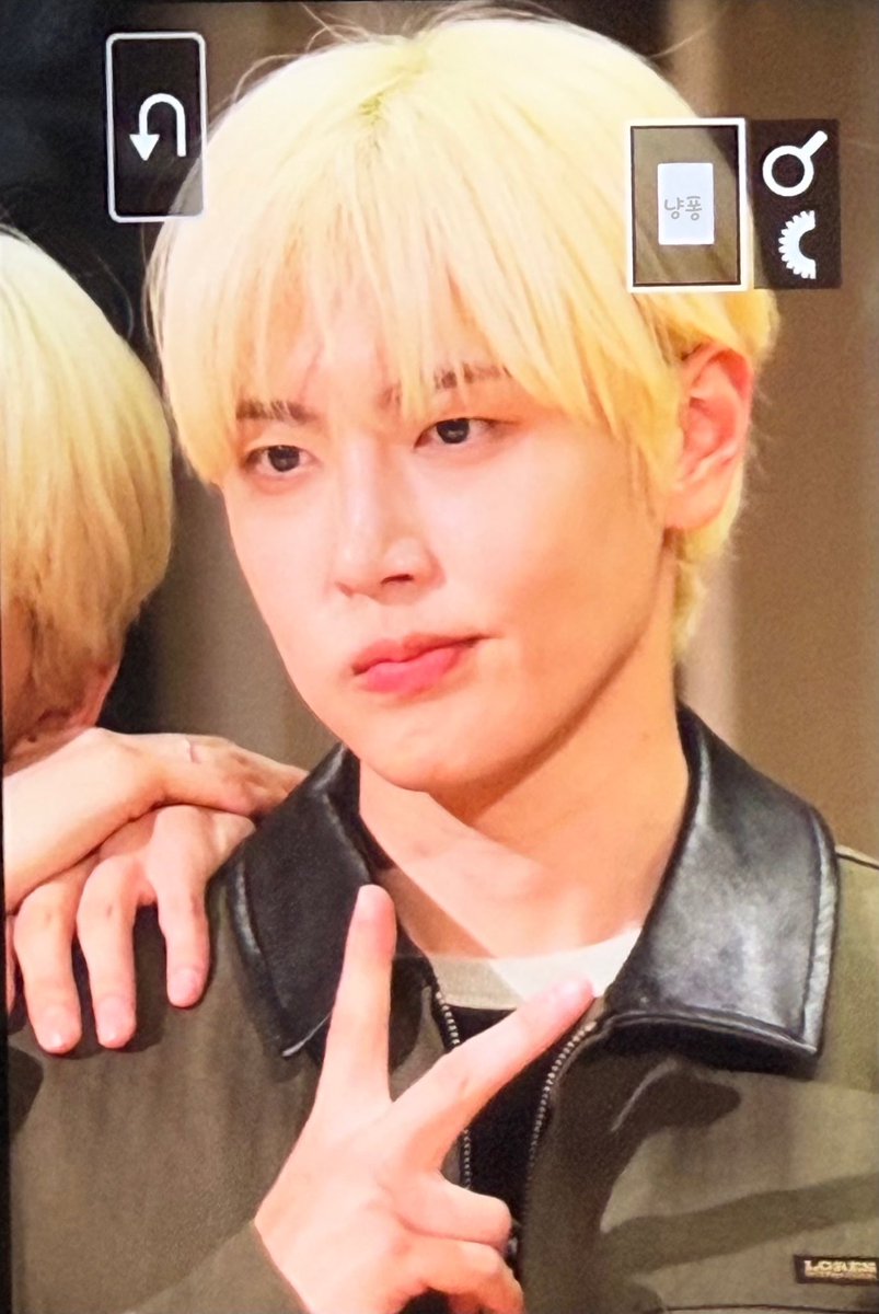 250411 

#재윤 #이재윤 #jaeyoon #JAEYOON #SF9