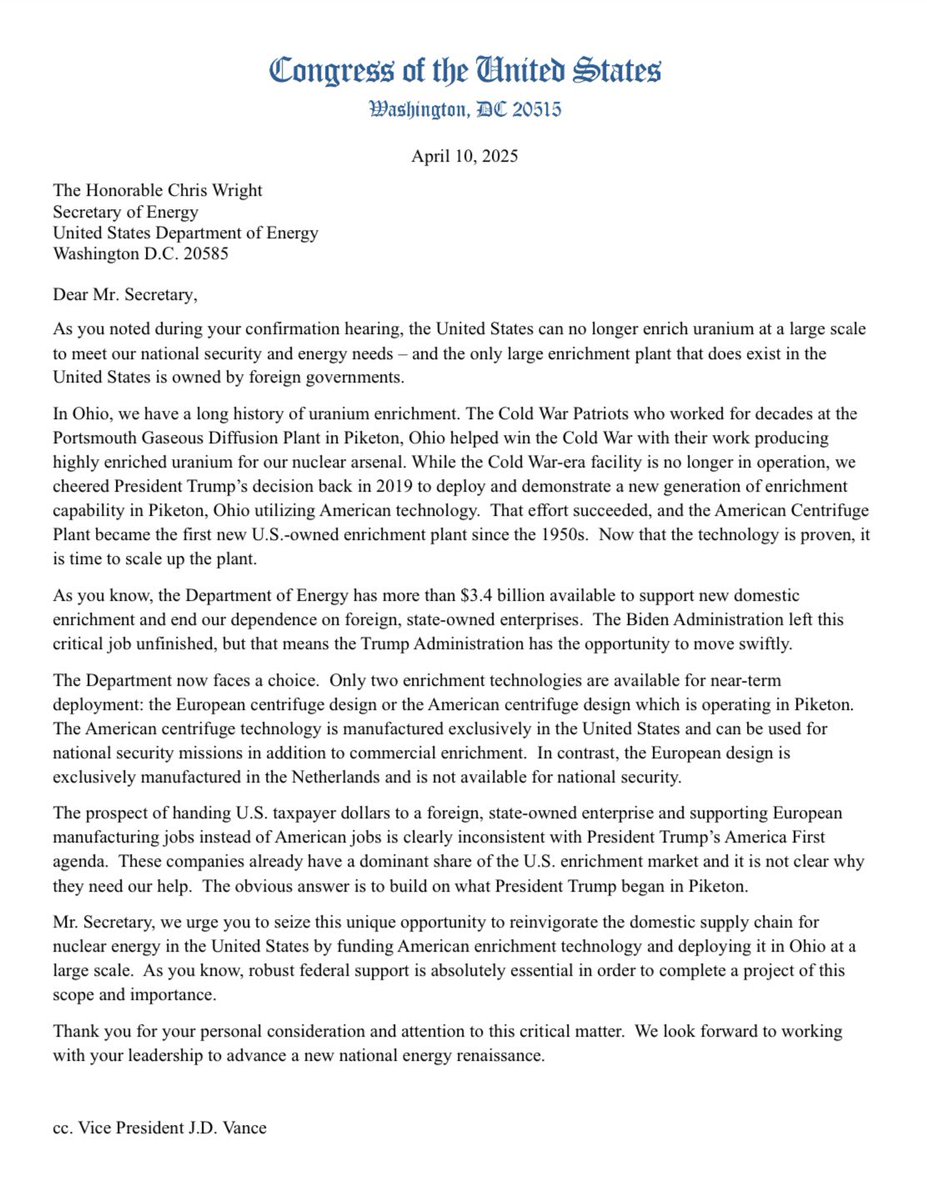 Representative Dave Taylor tweet media