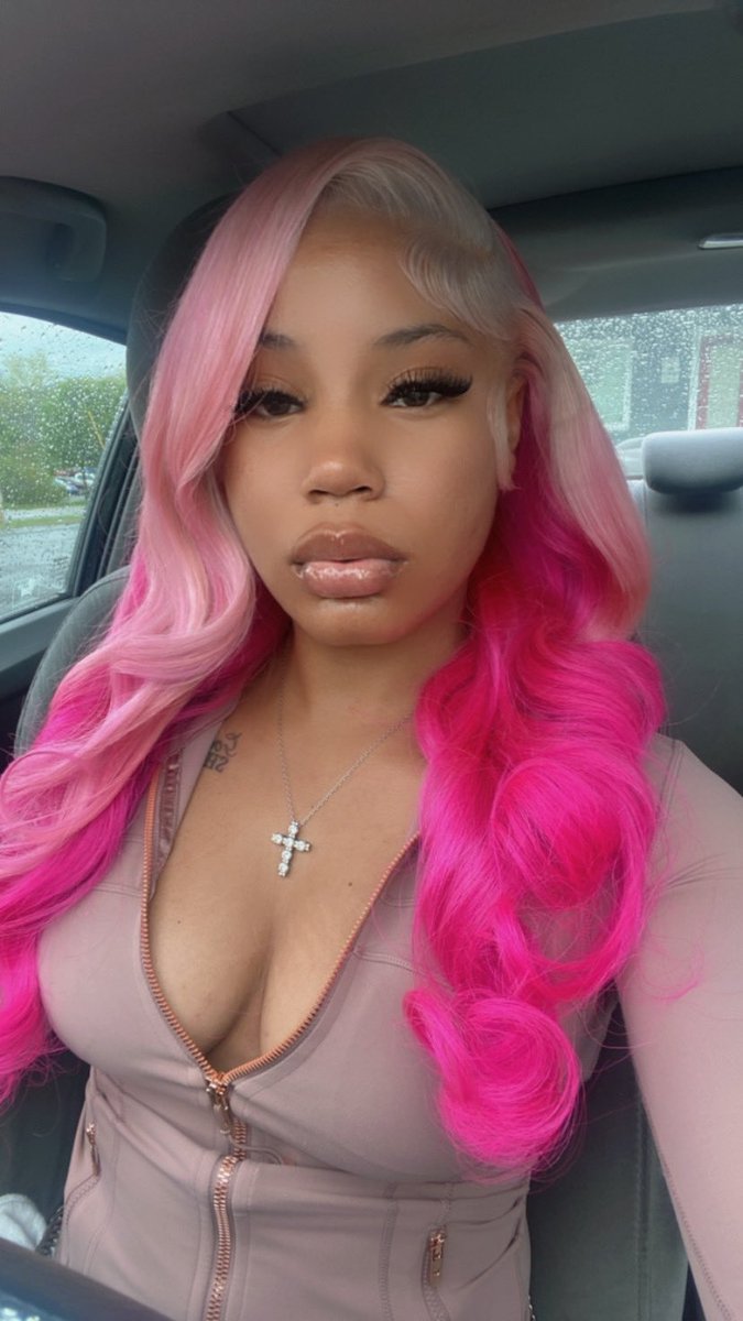 miss aries (@asexyaries) / Posts / X