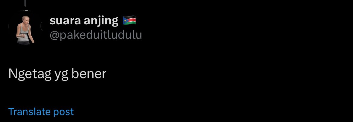 saturnandchips's tweet photo. @pakeduitludulu @barasant @gem https://t.co/aisogvPsDf