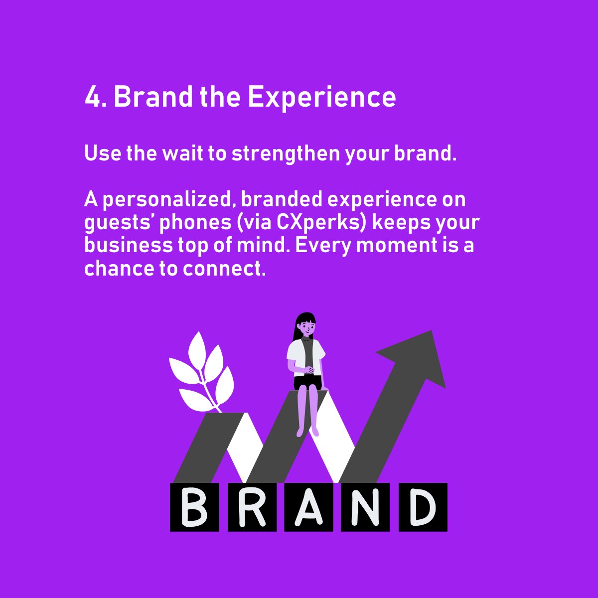 Waiting Room #Hacks You’ll Wish You Knew Sooner
Let’s be honest most waiting rooms… aren’t great. But they can be. 🛋️📲

Swipe through for simple, high-impact ways to make every minute feel intentional, not wasted.